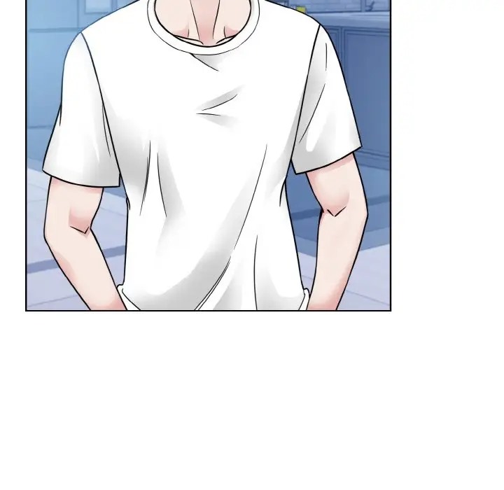 第41话-眷恋-Seodan（第11张）