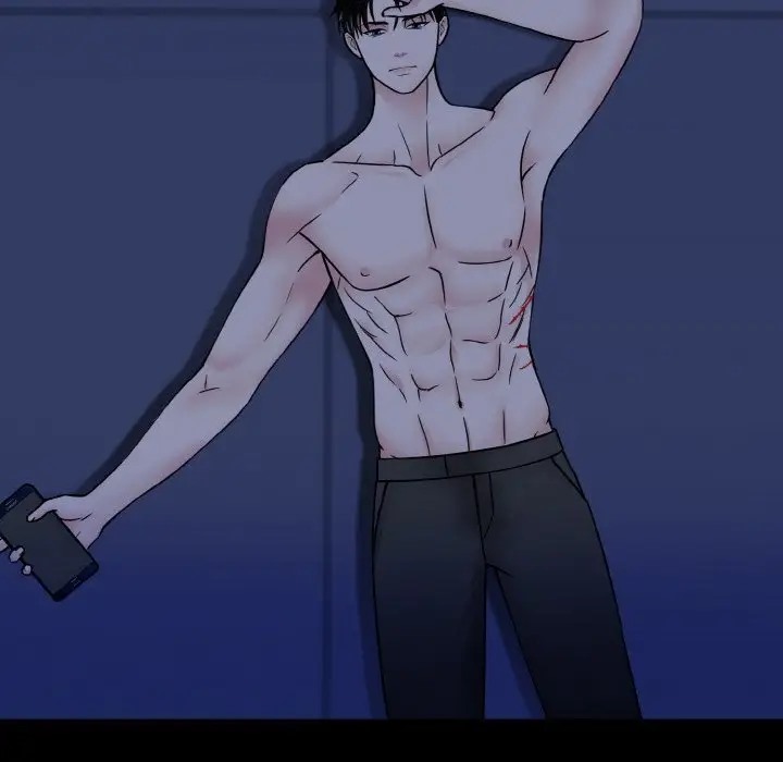 第43话-眷恋-Seodan（第6张）