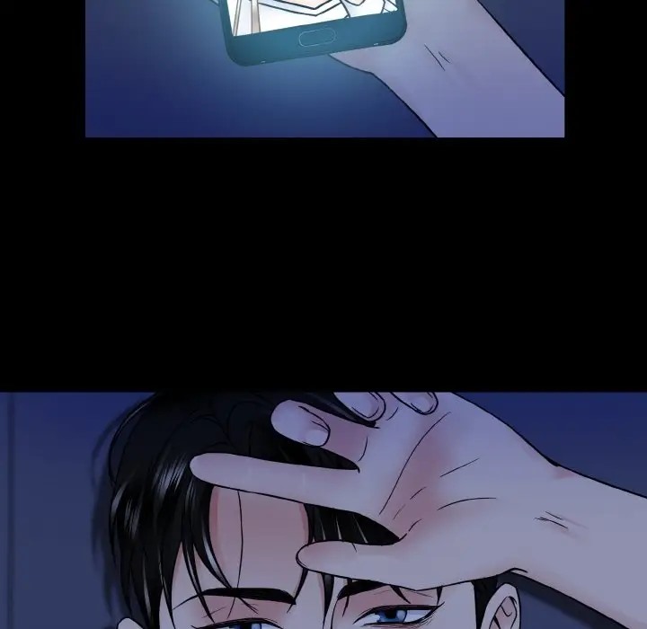 第43话-眷恋-Seodan（第9张）