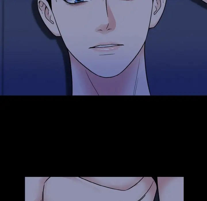 第43话-眷恋-Seodan（第10张）