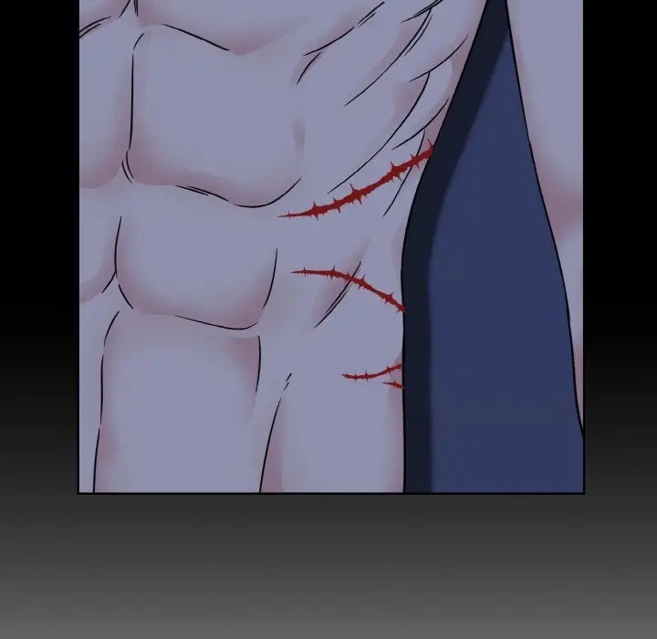 第43话-眷恋-Seodan（第11张）