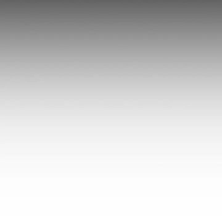 第43话-眷恋-Seodan（第12张）