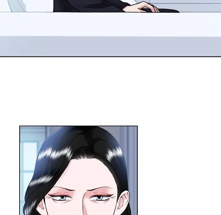 第43话-眷恋-Seodan（第15张）