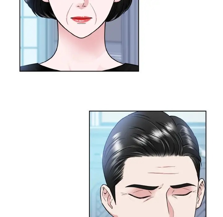 第43话-眷恋-Seodan（第16张）