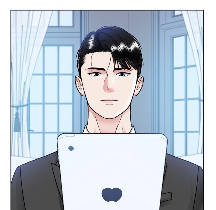 第44话-眷恋-Seodan（第6张）