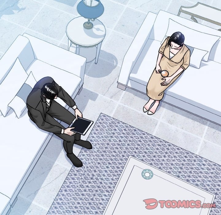 第44话-眷恋-Seodan（第8张）