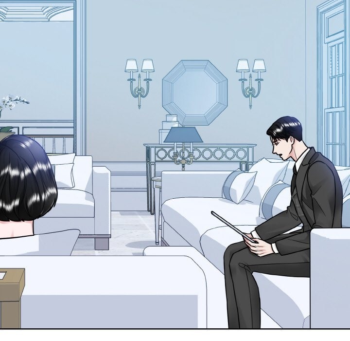 第44话-眷恋-Seodan（第10张）