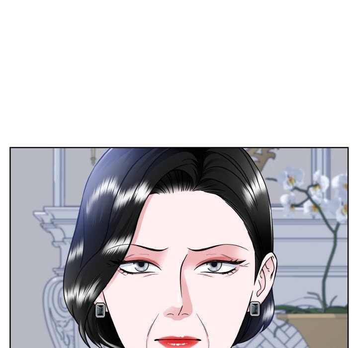 第44话-眷恋-Seodan（第11张）