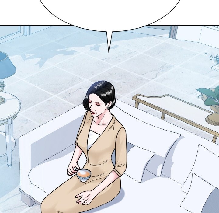 第44话-眷恋-Seodan（第13张）