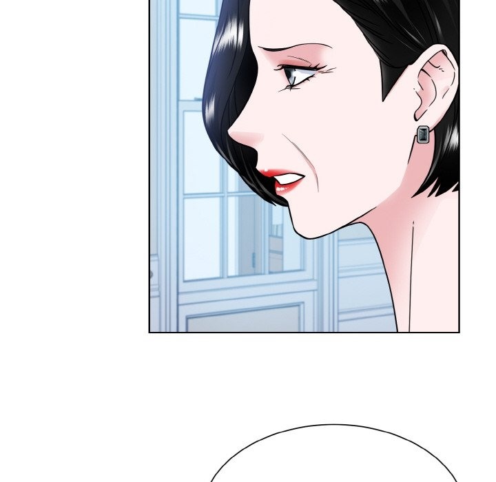 第44话-眷恋-Seodan（第15张）