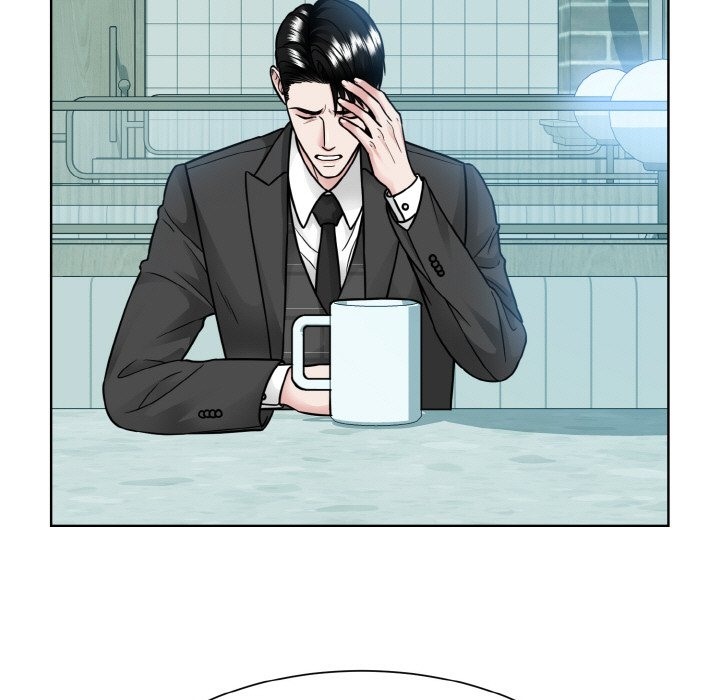 第45话-眷恋-Seodan（第11张）