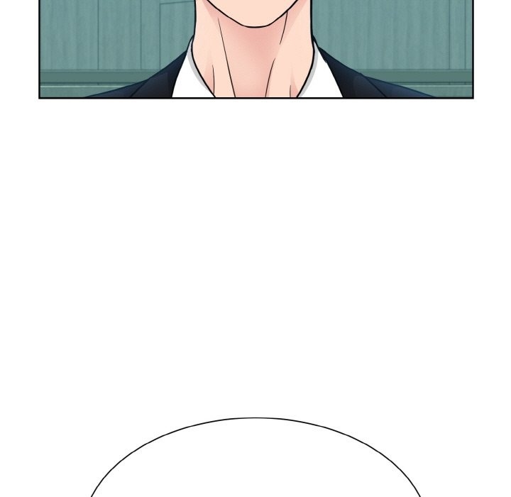 第45话-眷恋-Seodan（第13张）