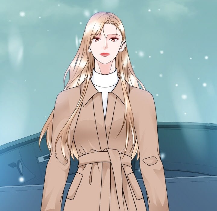 第46话-眷恋-Seodan（第7张）