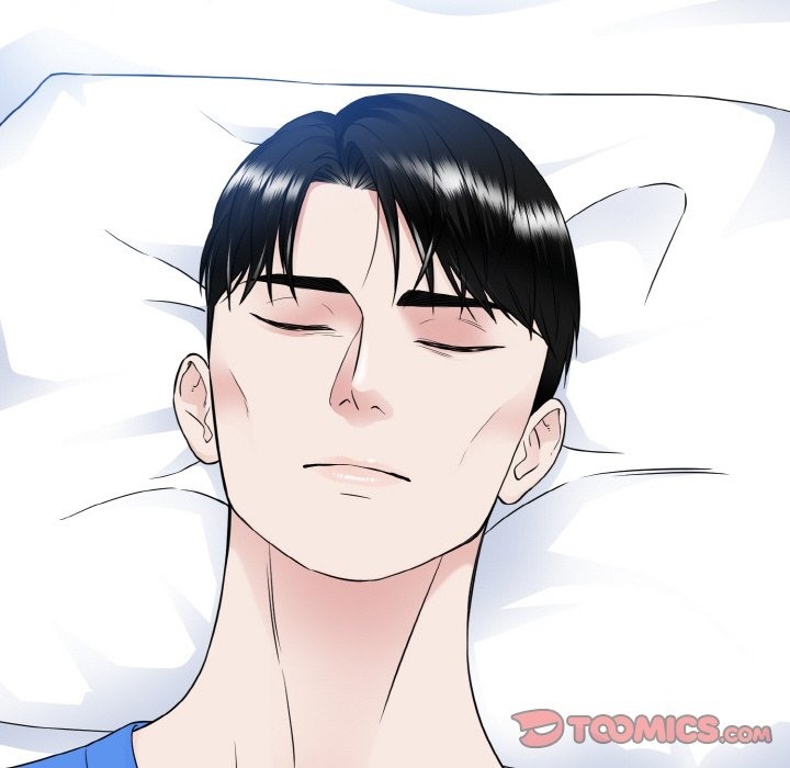 第46话-眷恋-Seodan（第20张）