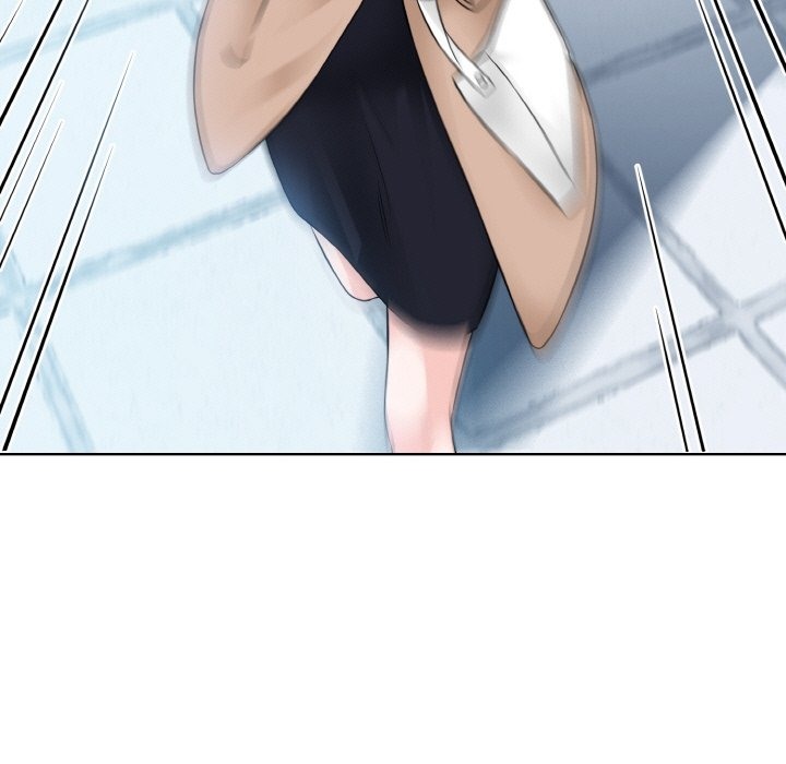 第47话-眷恋-Seodan（第15张）