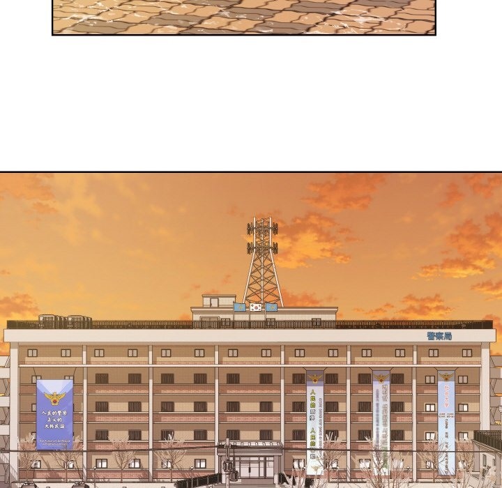 第47话-眷恋-Seodan（第18张）