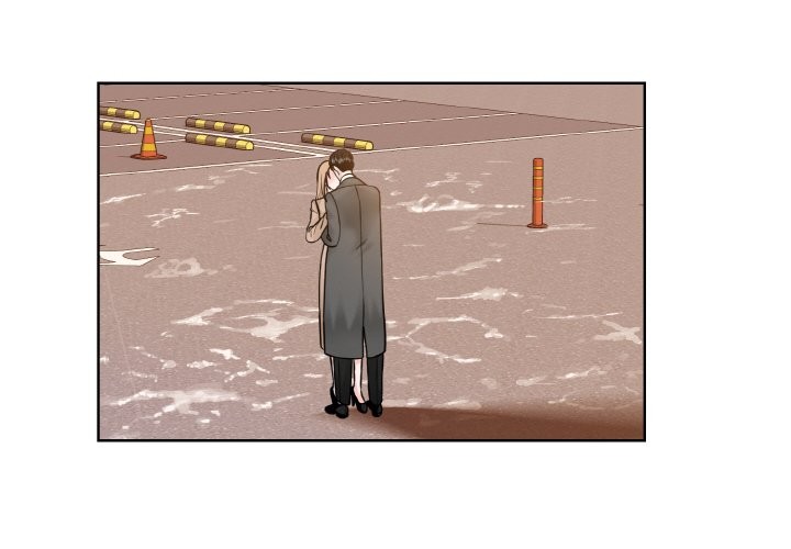 第48话-眷恋-Seodan（第4张）