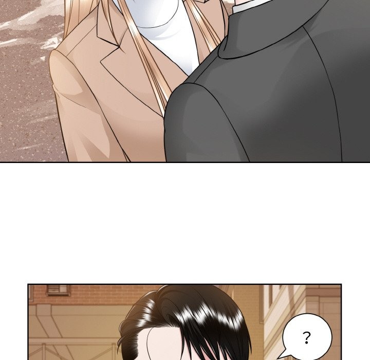 第48话-眷恋-Seodan（第6张）