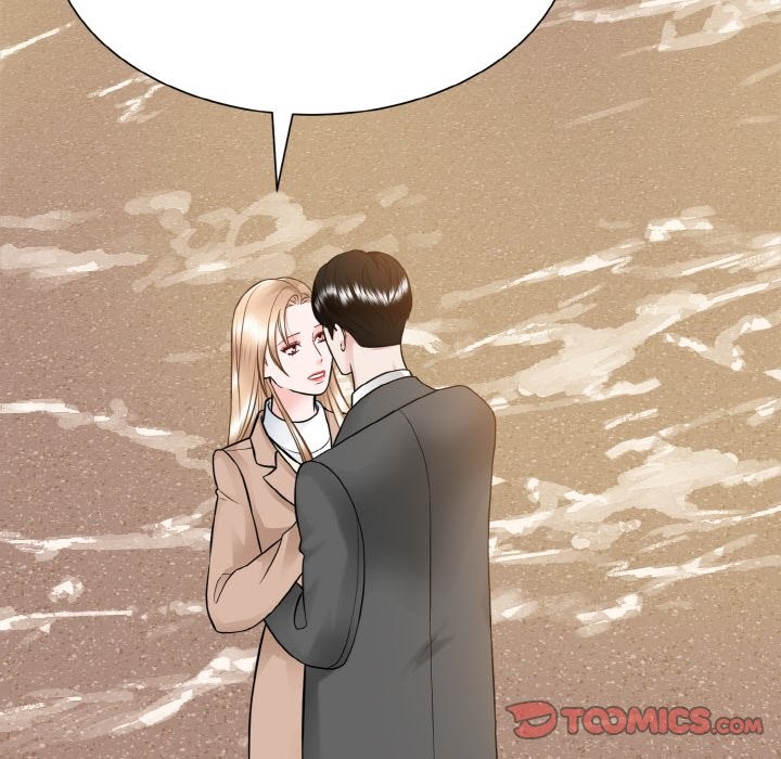 第48话-眷恋-Seodan（第8张）