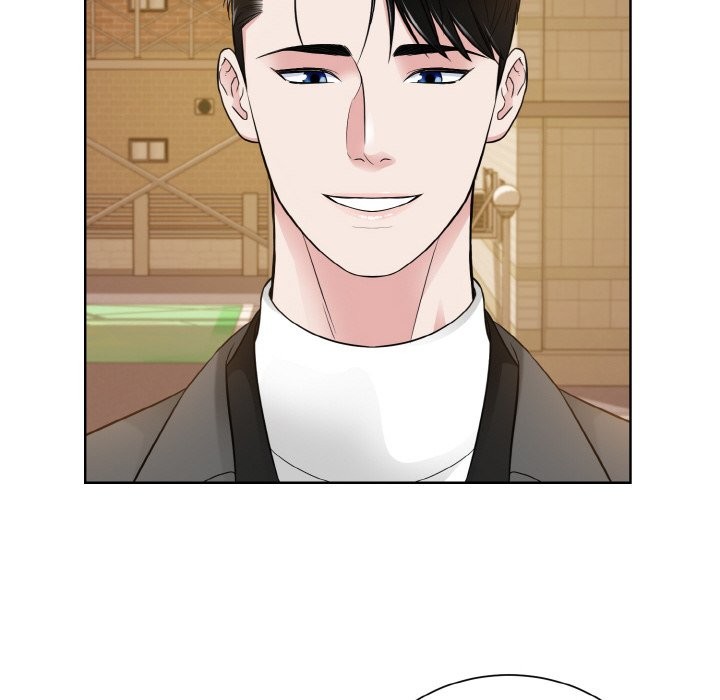 第48话-眷恋-Seodan（第10张）