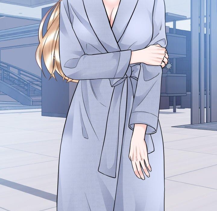 第49话-眷恋-Seodan（第16张）