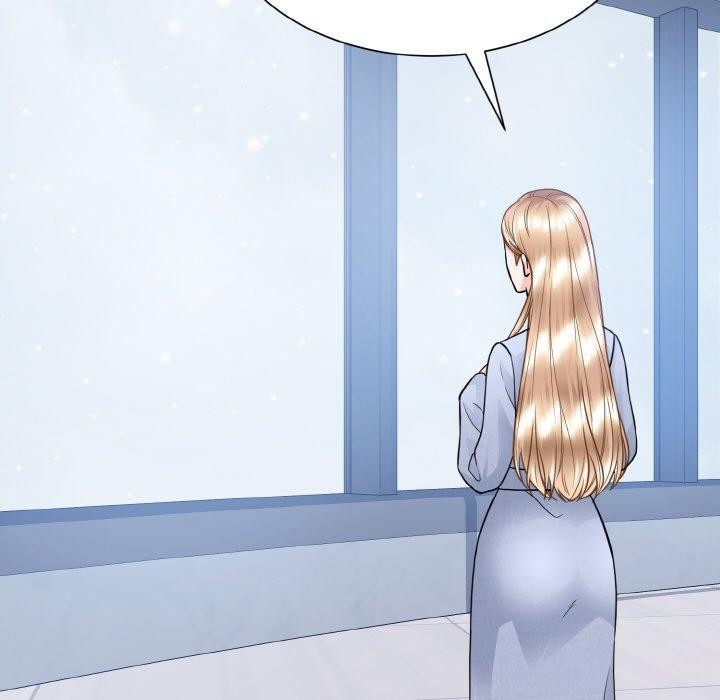 第49话-眷恋-Seodan（第18张）