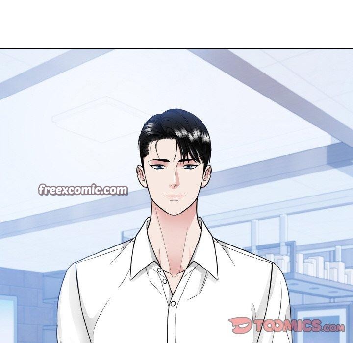 第49话-眷恋-Seodan（第21张）