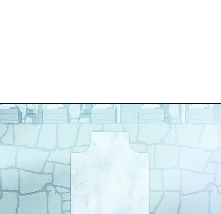 第50话-眷恋-Seodan（第6张）