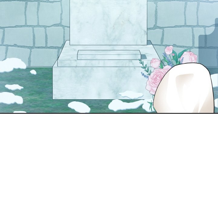 第50话-眷恋-Seodan（第7张）