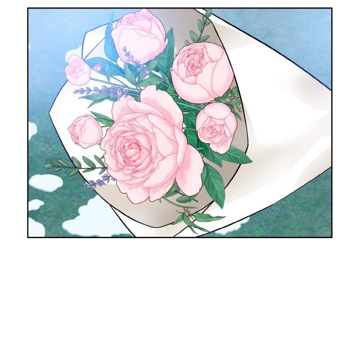 第50话-眷恋-Seodan（第8张）