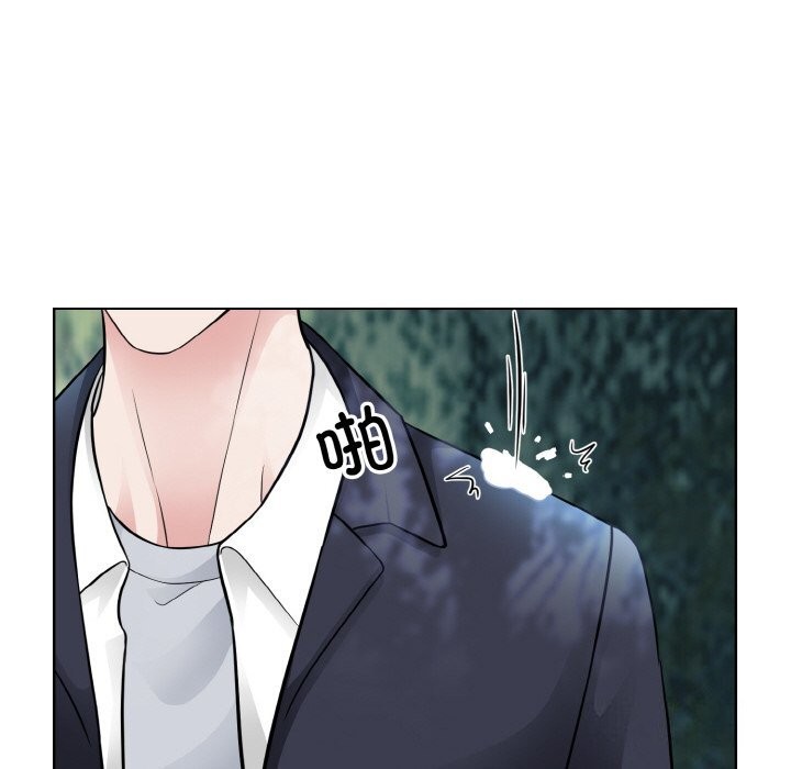 第50话-眷恋-Seodan（第10张）