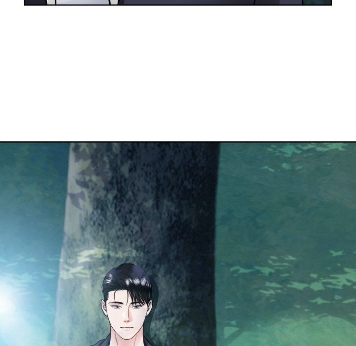 第50话-眷恋-Seodan（第11张）