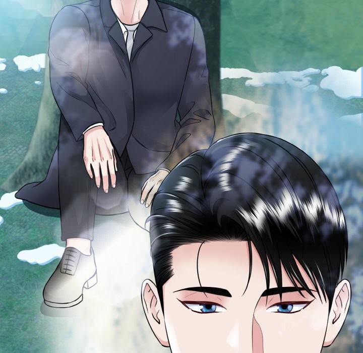 第50话-眷恋-Seodan（第12张）