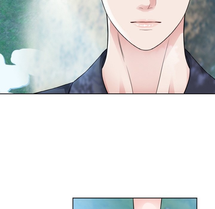 第50话-眷恋-Seodan（第13张）