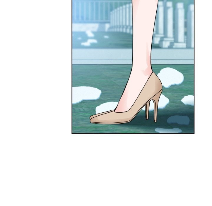 第50话-眷恋-Seodan（第14张）