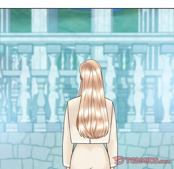 第50话-眷恋-Seodan（第15张）