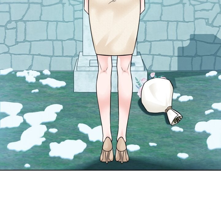 第50话-眷恋-Seodan（第16张）