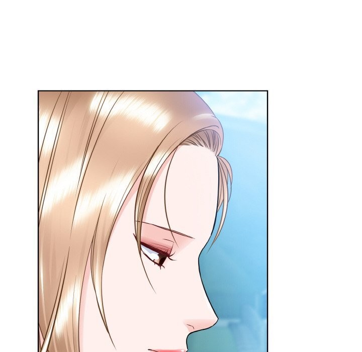 第50话-眷恋-Seodan（第17张）