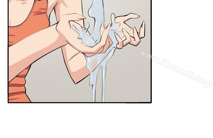 第15话-圈套-唠叨鸡 , 异形（第27张）