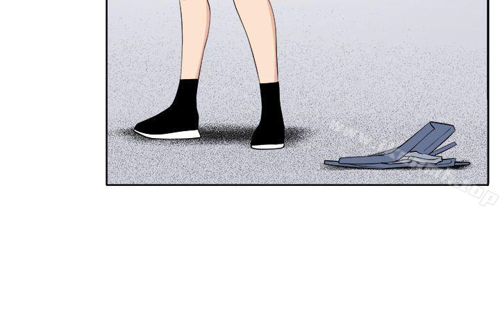 第30话-圈套-唠叨鸡 , 异形（第18张）