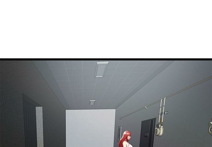 第19话-绝命天堂饭店/密室逃生-KOI,HAPPYGRA（第3张）