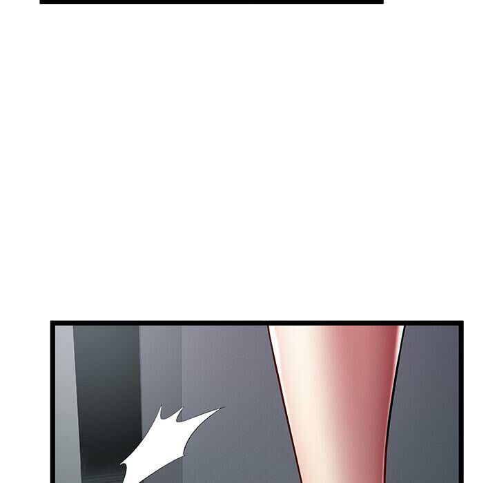 第19话-绝命天堂饭店/密室逃生-KOI,HAPPYGRA（第12张）