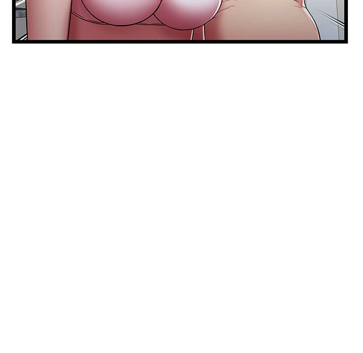 第19话-绝命天堂饭店/密室逃生-KOI,HAPPYGRA（第16张）