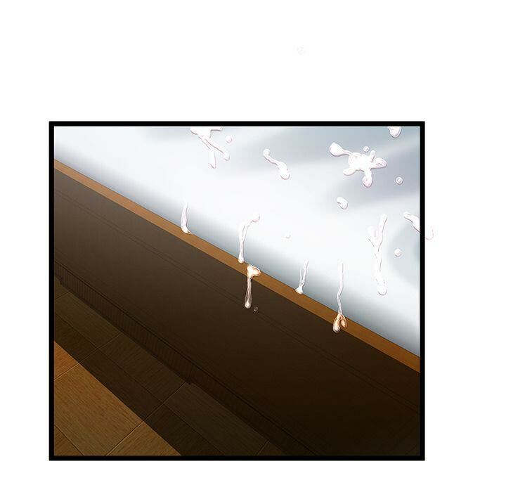 第19话-绝命天堂饭店/密室逃生-KOI,HAPPYGRA（第17张）