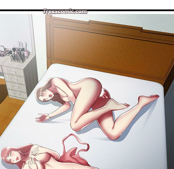 第24话-绝命天堂饭店/密室逃生-KOI,HAPPYGRA（第25张）