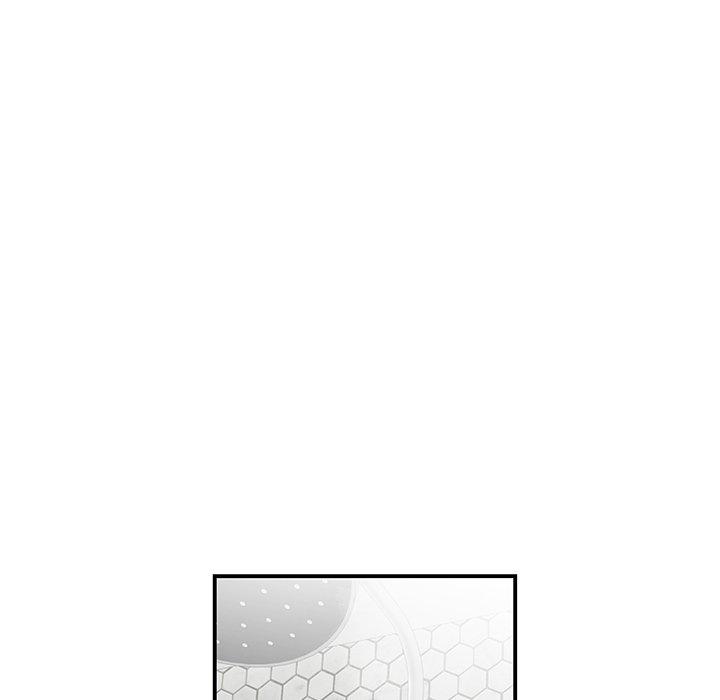 第3话-绝命陷阱-佚名（第13张）