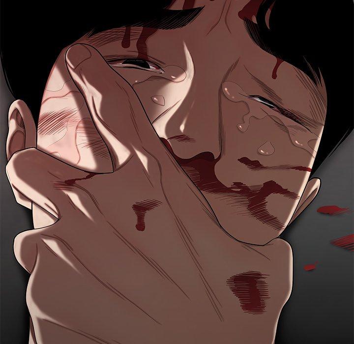 第4话-绝命陷阱-佚名（第24张）