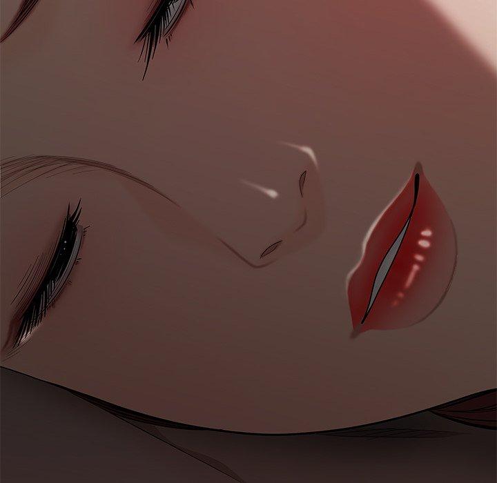 第5话-绝命陷阱-佚名（第6张）