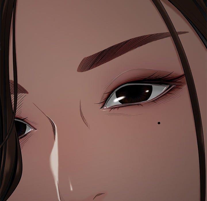 第6话-绝命陷阱-佚名（第8张）