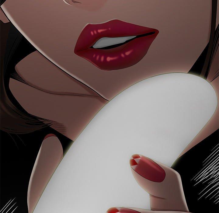 第6话-绝命陷阱-佚名（第9张）